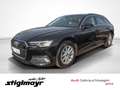 Audi A6 advanced 40 TDI quattro ACC+AHK+MATRIX+NAVI+ Zwart - thumbnail 13
