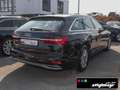 Audi A6 advanced 40 TDI quattro ACC+AHK+MATRIX+NAVI+ Zwart - thumbnail 2