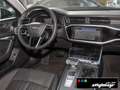 Audi A6 advanced 40 TDI quattro ACC+AHK+MATRIX+NAVI+ Zwart - thumbnail 3