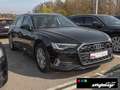 Audi A6 advanced 40 TDI quattro ACC+AHK+MATRIX+NAVI+ Zwart - thumbnail 11
