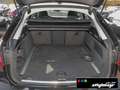 Audi A6 advanced 40 TDI quattro ACC+AHK+MATRIX+NAVI+ Zwart - thumbnail 9