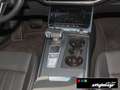 Audi A6 advanced 40 TDI quattro ACC+AHK+MATRIX+NAVI+ Zwart - thumbnail 8