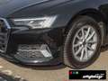 Audi A6 advanced 40 TDI quattro ACC+AHK+MATRIX+NAVI+ Zwart - thumbnail 10