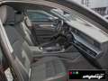 Audi A6 advanced 40 TDI quattro ACC+AHK+MATRIX+NAVI+ Zwart - thumbnail 4