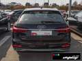 Audi A6 advanced 40 TDI quattro ACC+AHK+MATRIX+NAVI+ Zwart - thumbnail 12