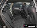 Audi A6 advanced 40 TDI quattro ACC+AHK+MATRIX+NAVI+ Zwart - thumbnail 5