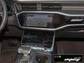 Audi A6 advanced 40 TDI quattro ACC+AHK+MATRIX+NAVI+ Zwart - thumbnail 7