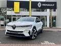 Renault Megane E-Tech 40 kWh Equilibre R130 Standard charge Wit - thumbnail 1