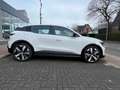 Renault Megane E-Tech 40 kWh Equilibre R130 Standard charge Wit - thumbnail 6