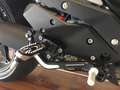 BMW Performance / Akrapovic - thumbnail 9