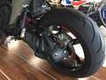 BMW Performance / Akrapovic - thumbnail 11