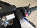 BMW Performance / Akrapovic - thumbnail 14