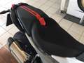 BMW Performance / Akrapovic - thumbnail 15