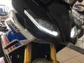BMW Performance / Akrapovic - thumbnail 6
