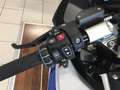 BMW Performance / Akrapovic - thumbnail 12