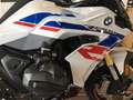 BMW Performance / Akrapovic - thumbnail 4