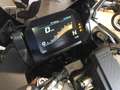 BMW Performance / Akrapovic - thumbnail 13