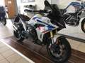 BMW Performance / Akrapovic - thumbnail 2