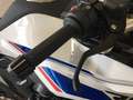 BMW Performance / Akrapovic - thumbnail 7