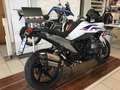 BMW Performance / Akrapovic - thumbnail 3