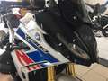 BMW Performance / Akrapovic - thumbnail 5