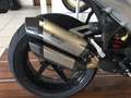 BMW Performance / Akrapovic - thumbnail 8