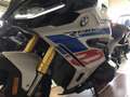 BMW Performance / Akrapovic - thumbnail 10