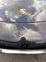 Porsche 996 911 Carrera 4 - thumbnail 6