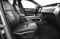 Jaguar F-Pace D200 AWD R-Dynamic SE NAVI/PANO/ACC/20 Gris - thumbnail 27