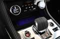 Jaguar F-Pace D200 AWD R-Dynamic SE NAVI/PANO/ACC/20 Gris - thumbnail 33