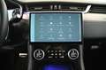 Jaguar F-Pace D200 AWD R-Dynamic SE NAVI/PANO/ACC/20 Gris - thumbnail 22