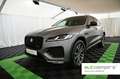 Jaguar F-Pace D200 AWD R-Dynamic SE NAVI/PANO/ACC/20 Gris - thumbnail 1