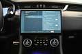 Jaguar F-Pace D200 AWD R-Dynamic SE NAVI/PANO/ACC/20 Grau - thumbnail 19