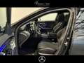 Mercedes-Benz S 450 d 4M L +AMG+MEMORY+DISTRO+MULTIBEAM+SHZ Grigio - thumbnail 8