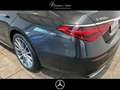 Mercedes-Benz S 450 d 4M L +AMG+MEMORY+DISTRO+MULTIBEAM+SHZ Grigio - thumbnail 5