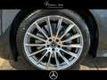 Mercedes-Benz S 450 d 4M L +AMG+MEMORY+DISTRO+MULTIBEAM+SHZ Grigio - thumbnail 6