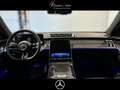 Mercedes-Benz S 450 d 4M L +AMG+MEMORY+DISTRO+MULTIBEAM+SHZ Grigio - thumbnail 9