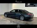 Mercedes-Benz S 450 d 4M L +AMG+MEMORY+DISTRO+MULTIBEAM+SHZ Grigio - thumbnail 3