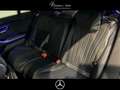 Mercedes-Benz S 450 d 4M L +AMG+MEMORY+DISTRO+MULTIBEAM+SHZ Grigio - thumbnail 11
