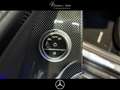 Mercedes-Benz S 450 d 4M L +AMG+MEMORY+DISTRO+MULTIBEAM+SHZ Grigio - thumbnail 12