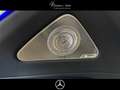 Mercedes-Benz S 450 d 4M L +AMG+MEMORY+DISTRO+MULTIBEAM+SHZ Grigio - thumbnail 14