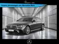 Mercedes-Benz S 450 d 4M L +AMG+MEMORY+DISTRO+MULTIBEAM+SHZ Grigio - thumbnail 1