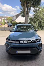 26.8 kWh Expression