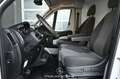 Fiat Ducato Camper Wohmobil Weiß - thumbnail 11
