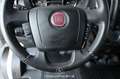 Fiat Ducato Camper Wohmobil Weiß - thumbnail 13