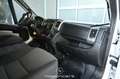 Fiat Ducato Camper Wohmobil Weiß - thumbnail 12
