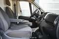 Fiat Ducato Camper Wohmobil Weiß - thumbnail 14