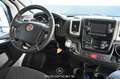 Fiat Ducato Camper Wohmobil Weiß - thumbnail 10