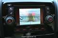 Fiat Ducato Camper Wohmobil Weiß - thumbnail 18