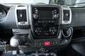 Fiat Ducato Camper Wohmobil Weiß - thumbnail 16